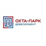 Охта-Парк Девелопмент